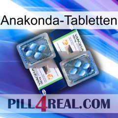 Anaconda Tablets viagra5